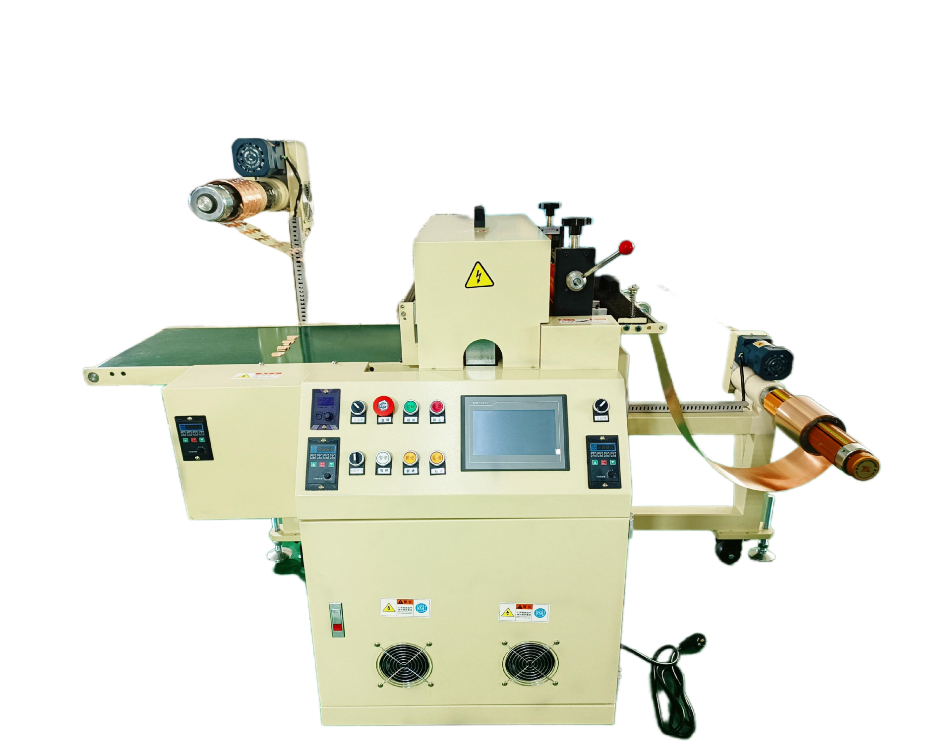 M-300A.png
